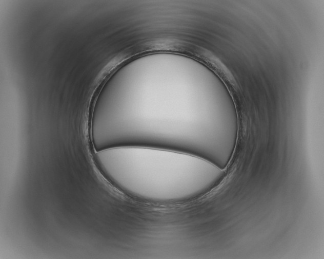 X0000113000938200908270917