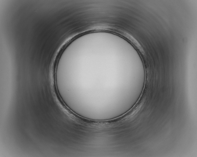 X0000113000939200908270917