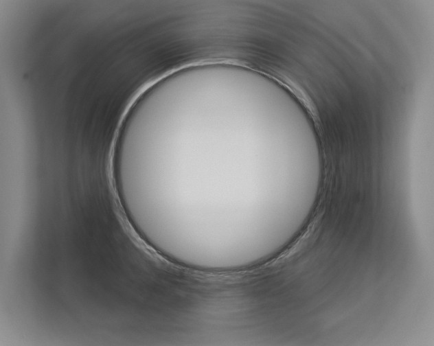 X0000113000944200908270917