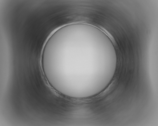X0000113000956200908270917