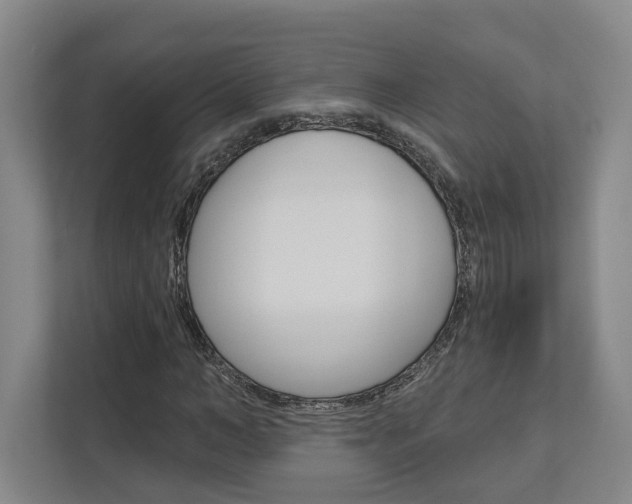 X0000113000966200908270916
