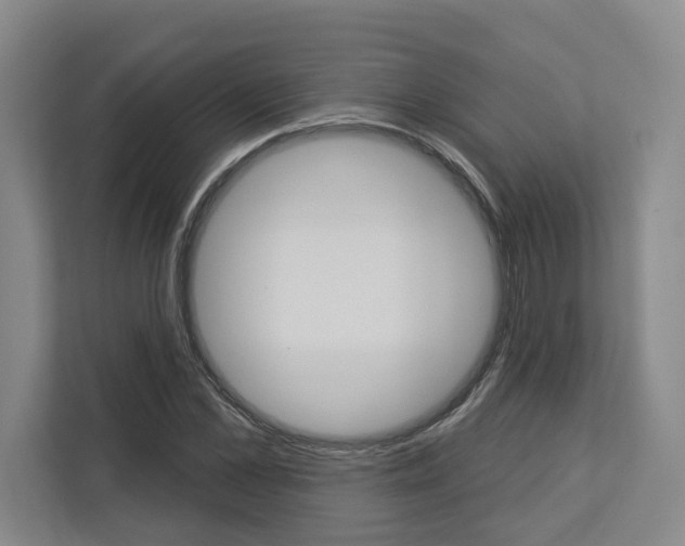 X0000113000973200908270916