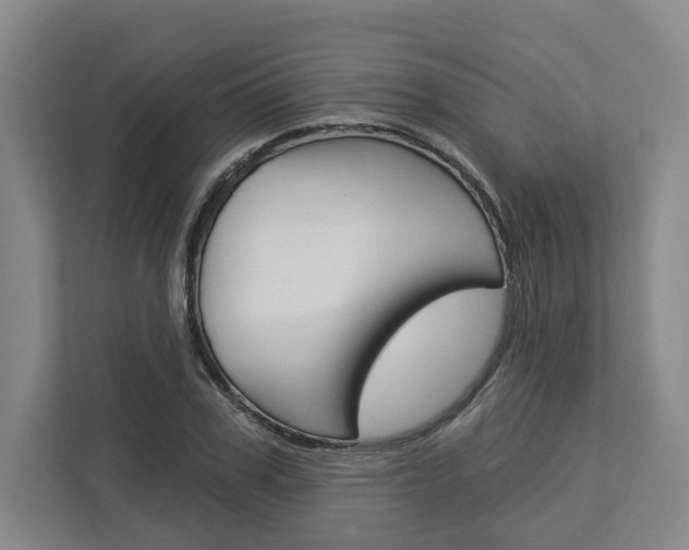 X0000113000979200908270916