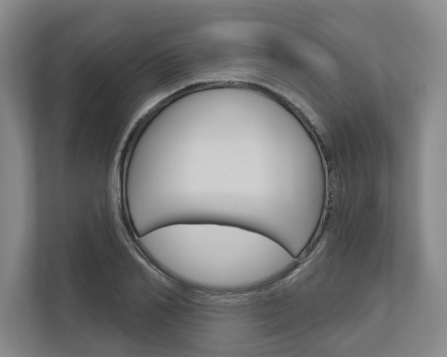 X0000113000982200908270916