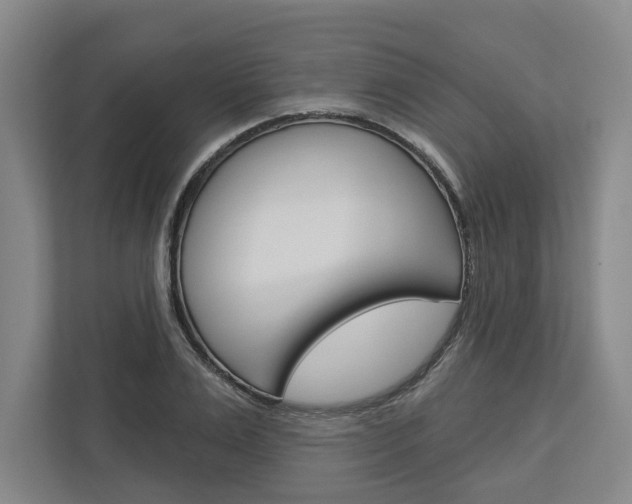 X0000113000983200908270916