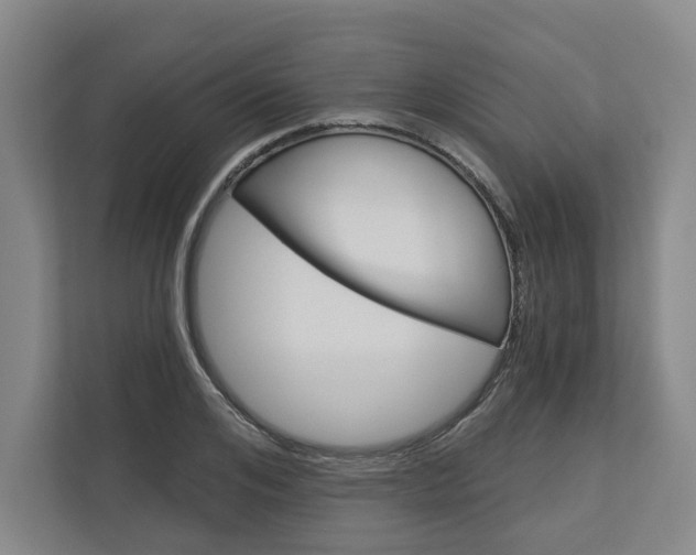 X0000113000984200908270916