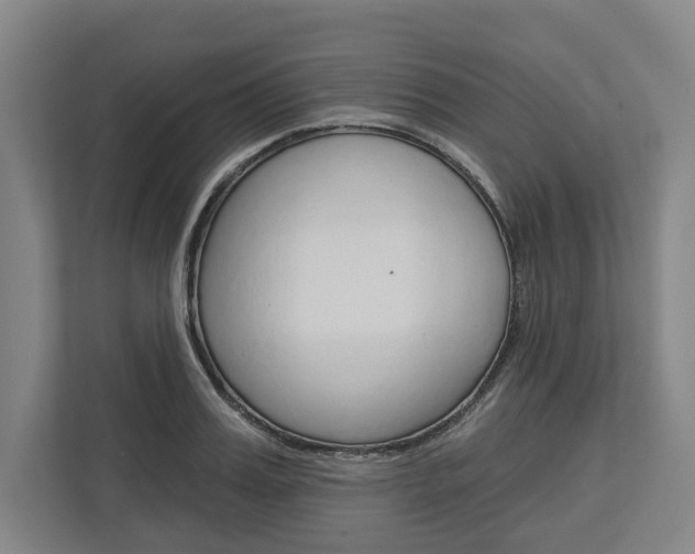 X0000113000987200908270916