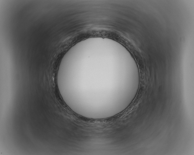 X0000113001013200908270915