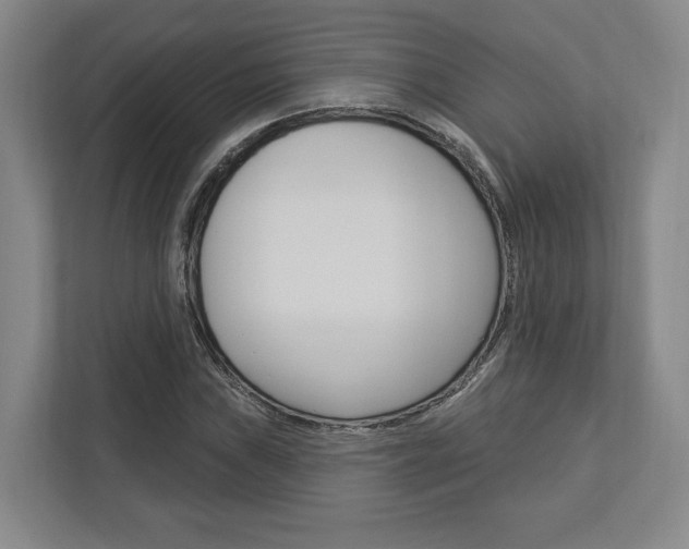 X0000113001019200908270915