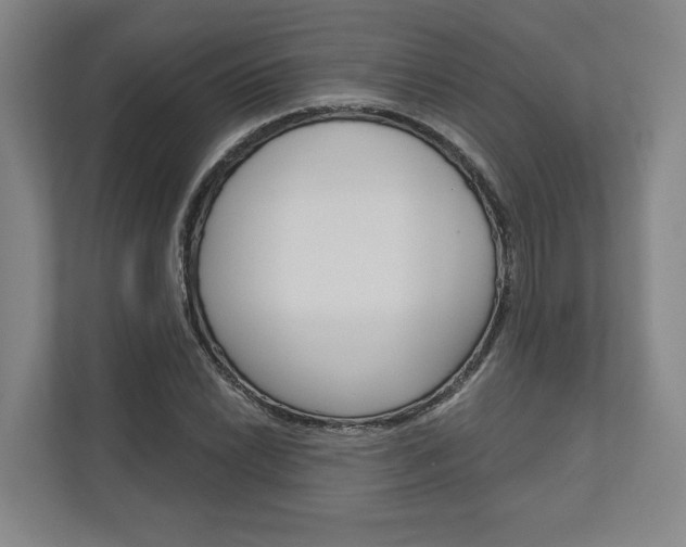 X0000113001022200908270915