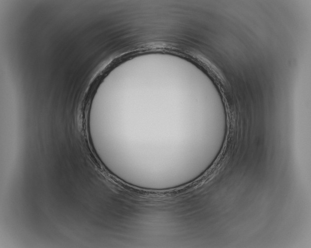 X0000113001023200908270915