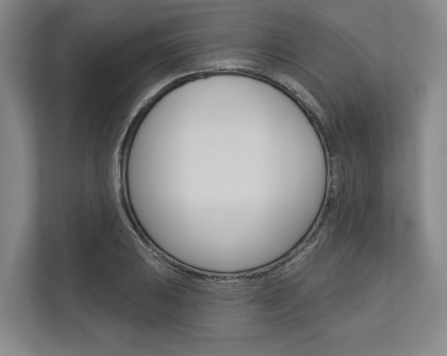 X0000113001031200908270915