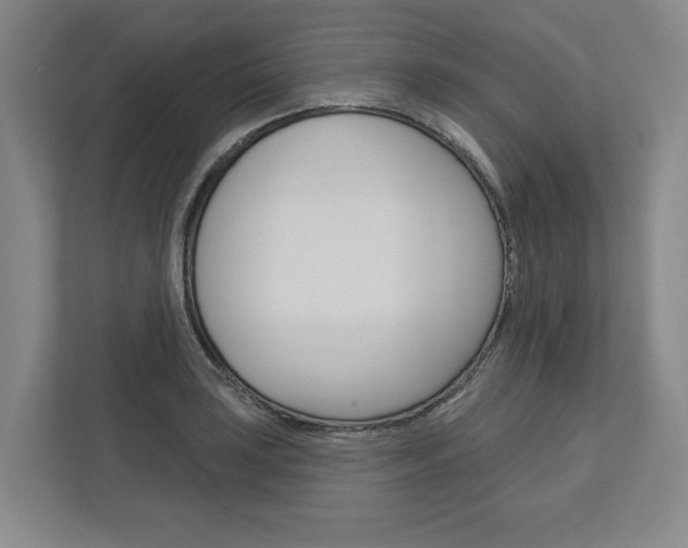 X0000113001035200908270915