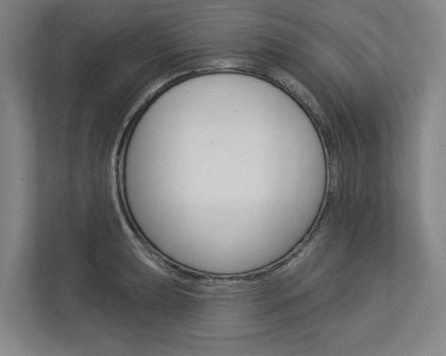 X0000113001039200908270915