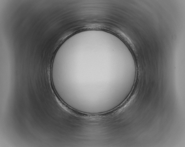 X0000113001041200908270915