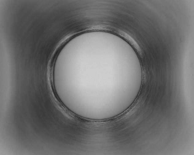 X0000113001043200908270915