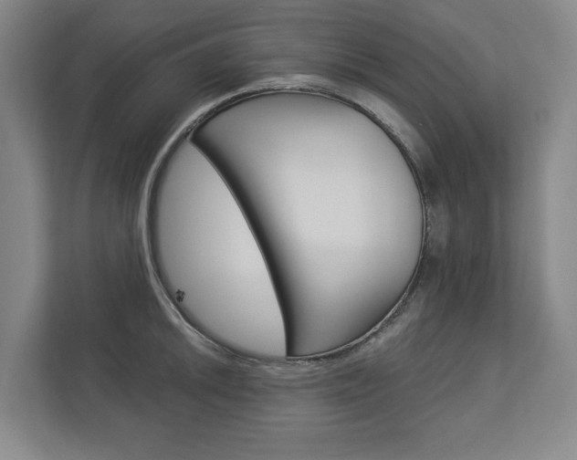 X0000113001046200908270916
