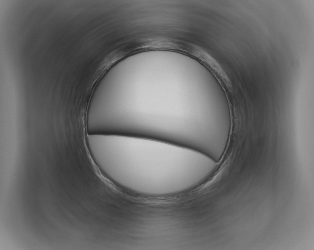 X0000113001049200908270916