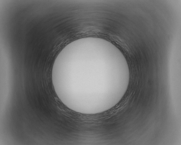 X0000113001060200908270915