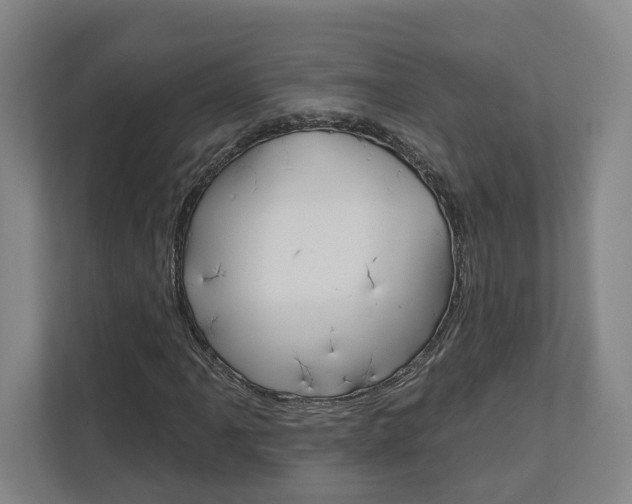 X0000113001061200908270915