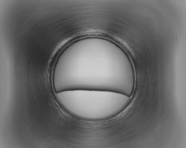 X0000113001066200908270915