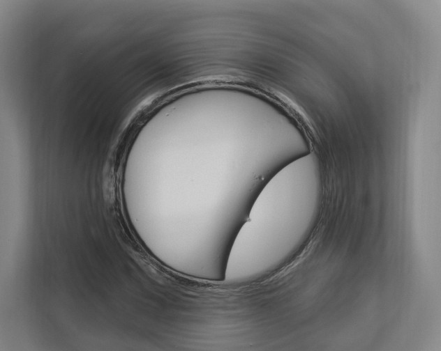 X0000113001067200908270915