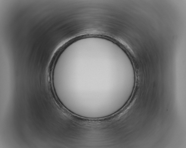 X0000113001070200908270915