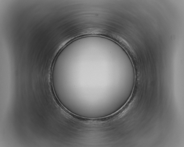 X0000113001081200908270915
