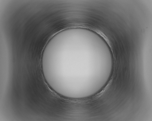 X0000113001089200908270915