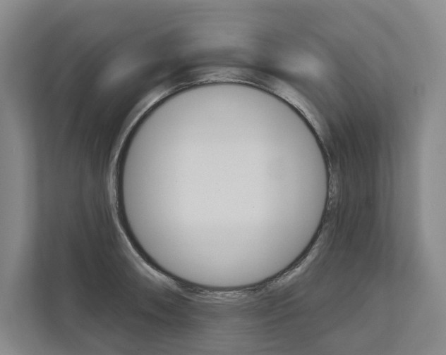X0000113001090200908270915