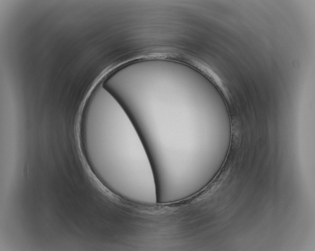 X0000113001091200908270915