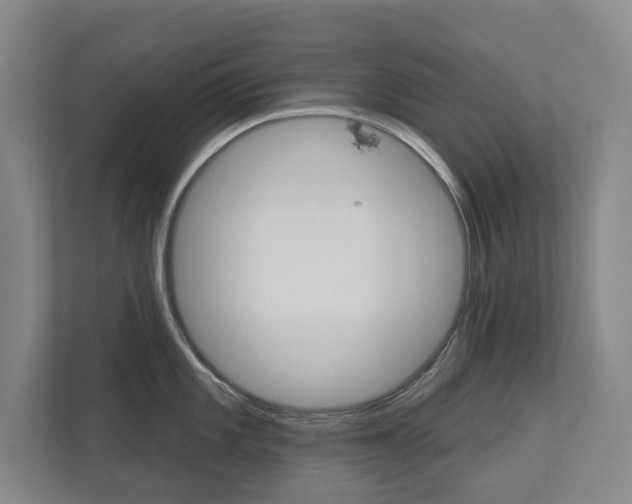 X0000113001101200908270914