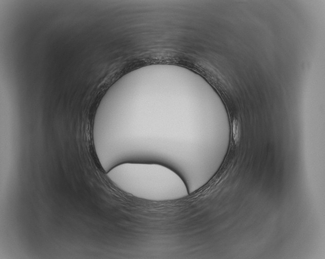 X0000113001107200908270914