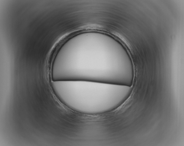 X0000113001115200908270914