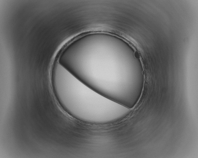 X0000113001120200908270914