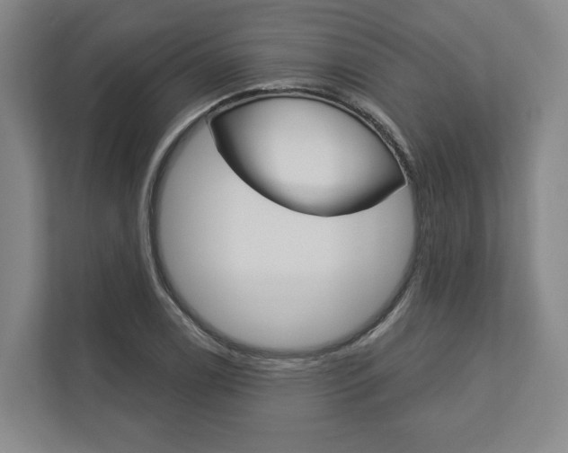 X0000113001122200908270914