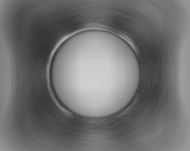 X0000113001128200908270914