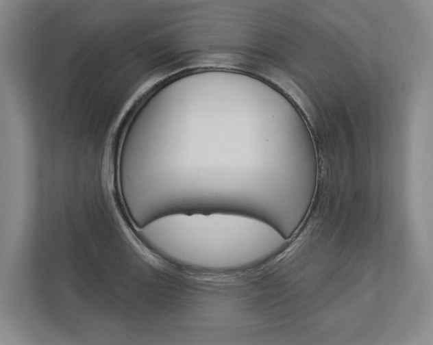 X0000113001131200908270914