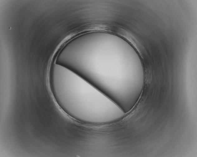 X0000113001139200908270914