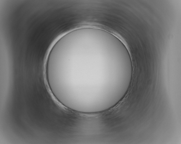 X0000113001152200908270914