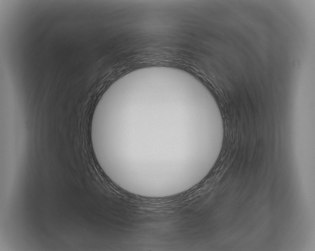 X0000113001153200908270914