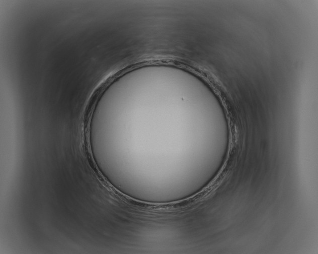 X0000113001165200908270914