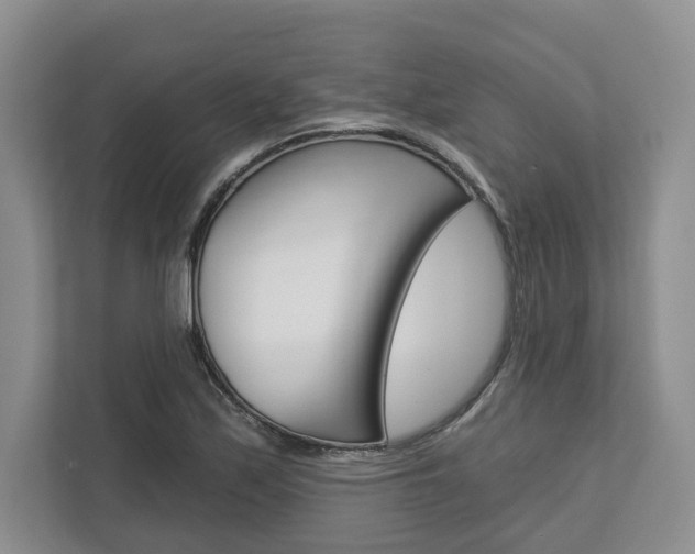 X0000113001171200908270914