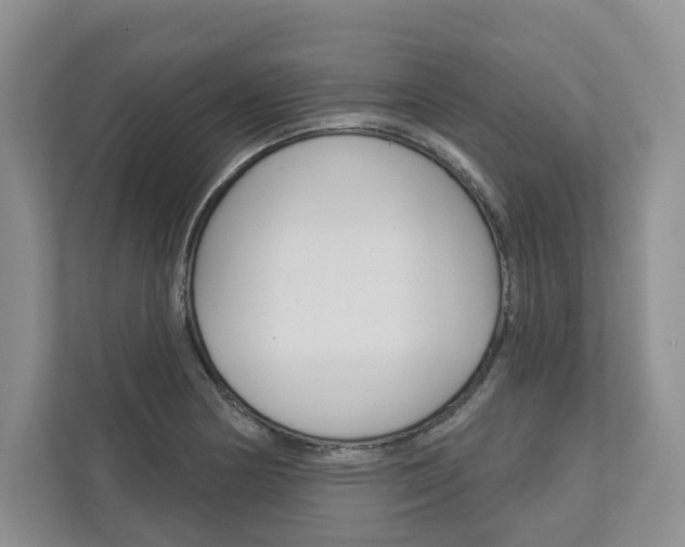 X0000113001178200908270913