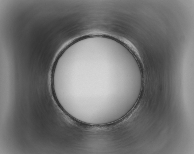 X0000113001183200908270913