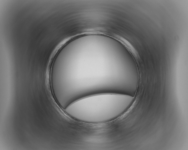 X0000113001196200908270913