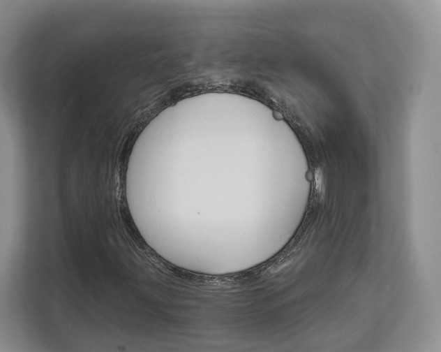 X0000113001203200908270913