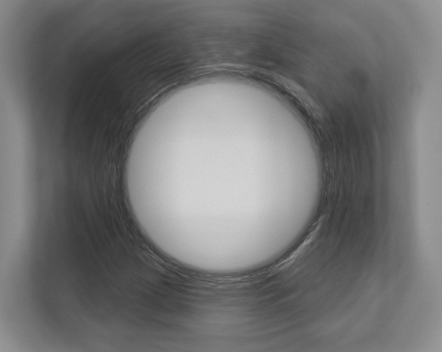 X0000113001209200908270913