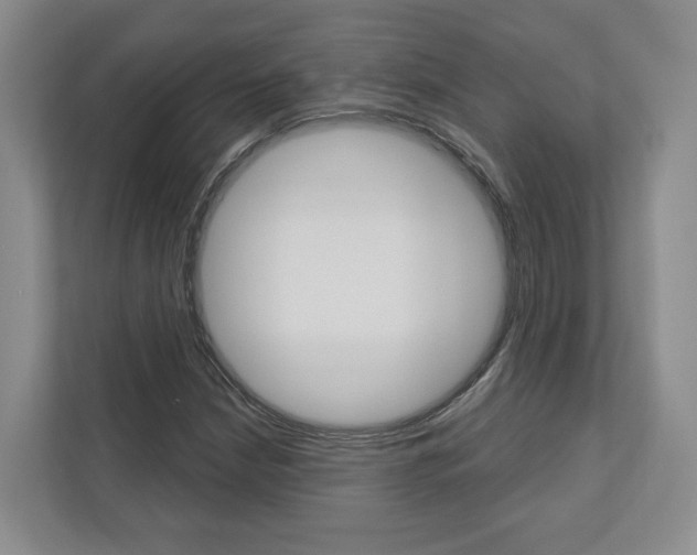 X0000113001210200908270913