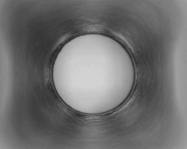 X0000113001211200908270913